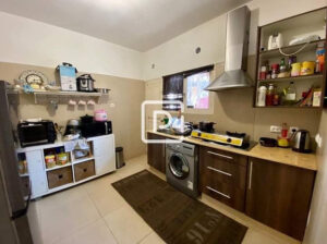 Arrenda-se Excelente apartamento