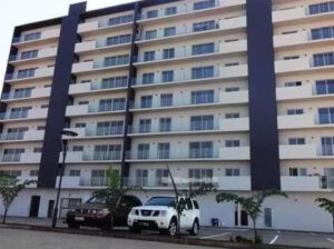 APARTAMENTO T3 NO TRIUNFO CONDOMÍNIO OPEN