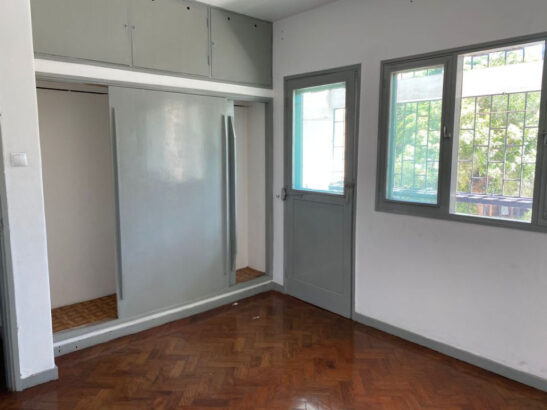 VENDE-SE: Excelente Apartamento T3 nos PH na coop