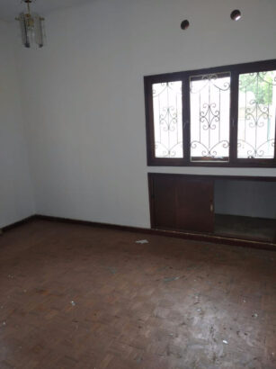 Vende-se apartamento tipo3 Rc no bairro central