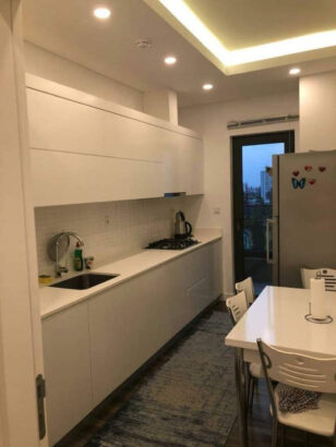 Apartamento T3 Para Venda