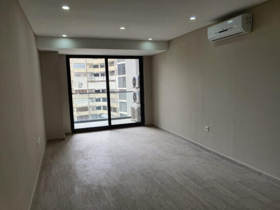 ARRENDA-SE APARTAMENTO T2 NA POLANA CONDOMINIO POLANA PLAZA