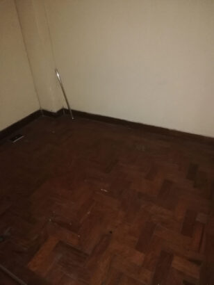 Vende-se Flat Tipo2+