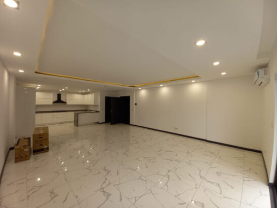 ARRENDA-SE luxuoso apartamento tipo2 no condominio Sarah apartaments no bairro do triunfo proximo a avenida marginal apartamento espaçoso novo por estrear , marque já a sua visita