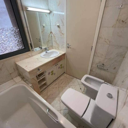 Vende se Apartamento no condomínio POLANA SHOPPING no bairro da Polana