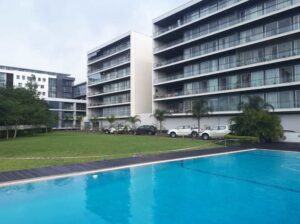 Vende-se apartamento T3 no Xiluva Grande Residence [BNI]