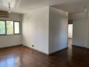 VENDE-SE: Distinto apartamento T3 na Coop PH