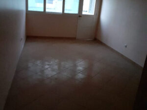 Vende-se apartamento T3 no Bairro Central | Av. Maguiguana esquina com a Av. Vladimir Lenine | Próximo do Jardim Dona Berta