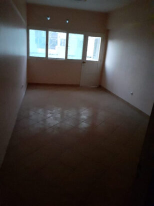 Vende-se apartamento T3 no Bairro Central | Av. Maguiguana esquina com a Av. Vladimir Lenine | Próximo do Jardim Dona Berta