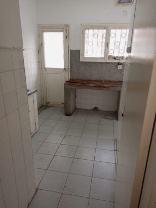 Vende se Apartamento Apartamento  3 quartos com