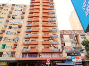 Lindo Apartamento T3 à Venda, na Polana Cimento