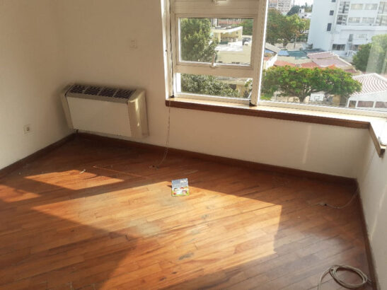 Vendo apartamento no complexo tivane a 2 minutos da juluis nyerere