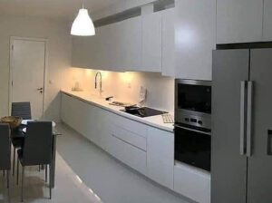 VENDE-SE SUPER APARTAMENTO T3 NA SOMMERSCHIELD