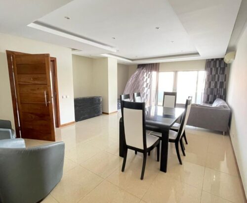 To let 2, 3, 4 bedroom apartment and 4 bedroom Penthouse for rent in The Palm Condominium.