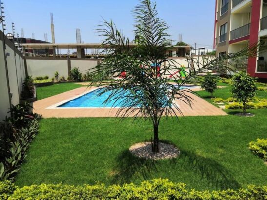 2 bedroom apartment for sale in Rosas