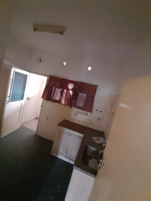 Vende-se Excelente Apartamento T1 no Bairro da Coop (Ph3)