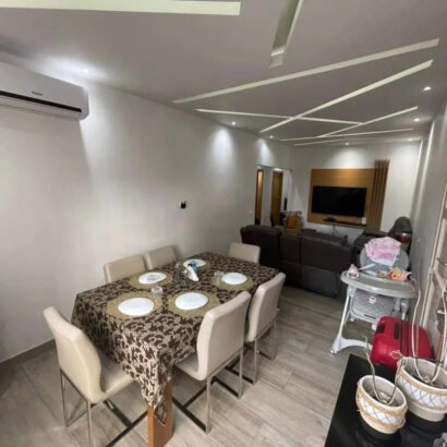 Vende-Se Excelente Apartamento Na 24 De Julho