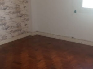 Vende-se apartamento tipo2 no alto mae na avenida Eduardo mondlane proximo ao moza banco , marque já a sua visita