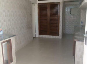 Vendemos apartamento T3+1 na Polana ( HCM )