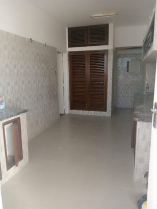 Vendemos apartamento T3+1 na Polana ( HCM )