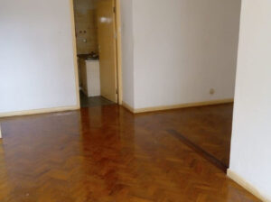 APARTAMENTO T3 NA COOP PH4