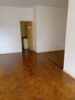 APARTAMENTO T3 NA COOP PH4