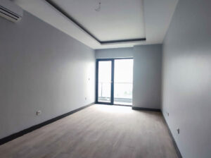 Vende-se Apartamento T2 no Polana vien