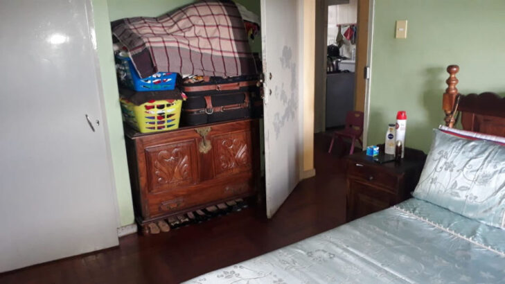 Vende-se Apartamento na Polana próximo ao Shopoing 24