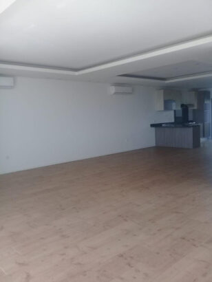 ARRENDA-SE luxuoso apartamento tipo3 no condominio villa khurula na avenida marginal no bairro do triunfo proximo ao marés apartamento espaçoso pronta a habitar marque já a sua visita