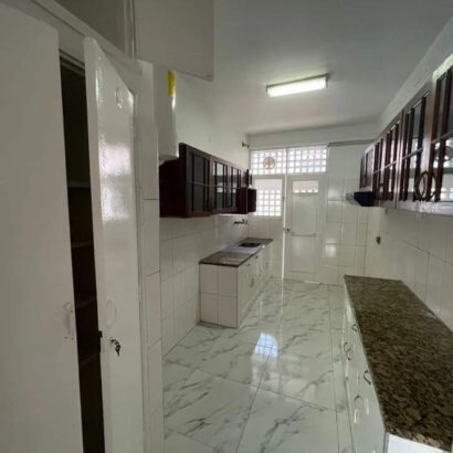 Apartamento t3 na coop