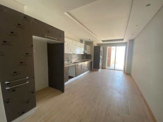 Apartamentos T3 Novos por Estrear a venda no Condomínio Deco Assus, Av. Marginal