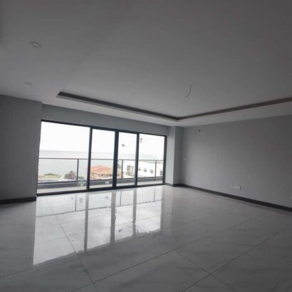 Vende-se apartamento T2 no Polana View