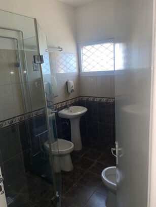 Vendemos excelente apartamento T4 na Sommerchield 1 ( Havana )