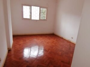 Vende se apartamento t1 na Coop perto do galaxy