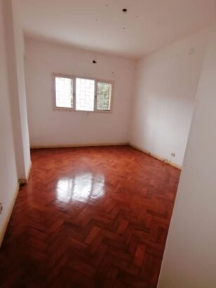 Vende se apartamento t1 na Coop perto do galaxy