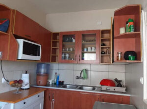 Vende-se Luxuoso Apartamento na Coop