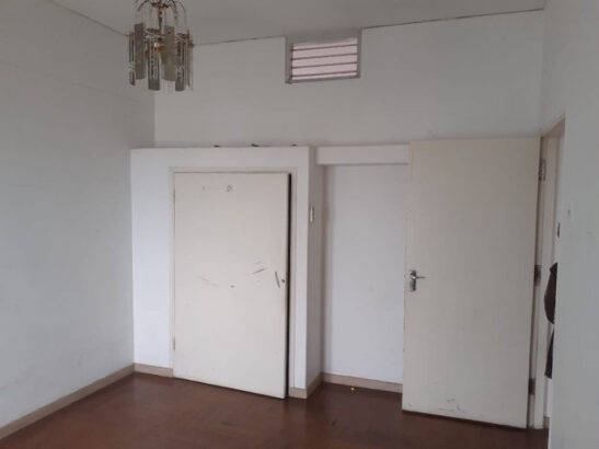 Apartamento à venda no bairro da polana ( Maputo cidade)