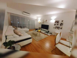 Vende se Apartamento no CONDOMÍNIO XILUVA JARDIM