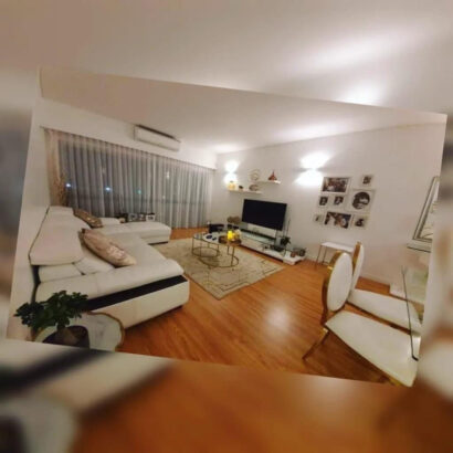 Vende se Apartamento no CONDOMÍNIO XILUVA JARDIM