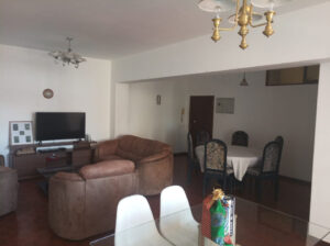 VENDE-SE APARTAMENTO TIPO3 NA COOP POR APENAS 11 MILHÕES DE METICAIS NEGOCIAVEIS