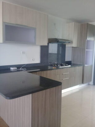 ARRENDA-SE luxuoso apartamento tipo3 no condominio villa khurula na avenida marginal no bairro do triunfo apartamento espaçoso pronta a habitar marque já a sua visita