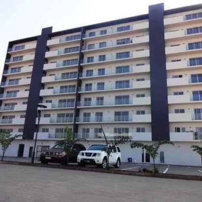 Vende-Se Excelente Apartamento No Dona Alice