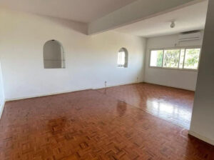 Vende-Se Excelente Apartamento No Bairro Da Sommerschield