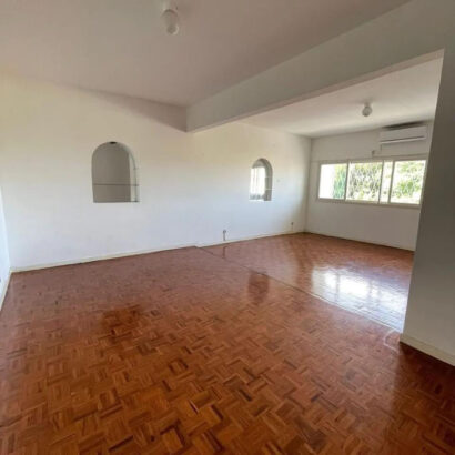 Vende-Se Excelente Apartamento No Bairro Da Sommerschield