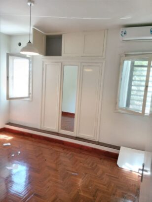 Vende-se apartamento t3 nos PH da coop