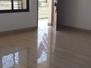 ARRENDA-SE APARTAMENTO T2 NO BAIRRO DAS MAHOTAS