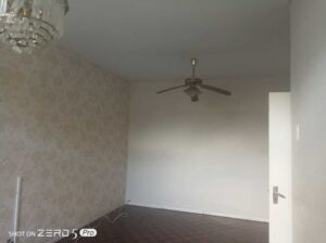 Excelente apartamento próximo ao Consultório Langa