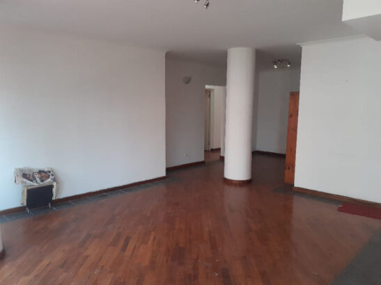 VENDE-SE APARTAMENTO T3 NA POLANA CONDOMINIO COMPLEXO TIVANE