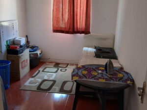 Vende-se apartamento T3 no condomínio kings village na matola N4