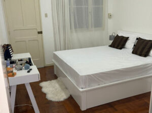 Vende-se apartamento T1 malhangalene